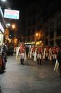 Procesion Cristo de los Alabarderos 0527